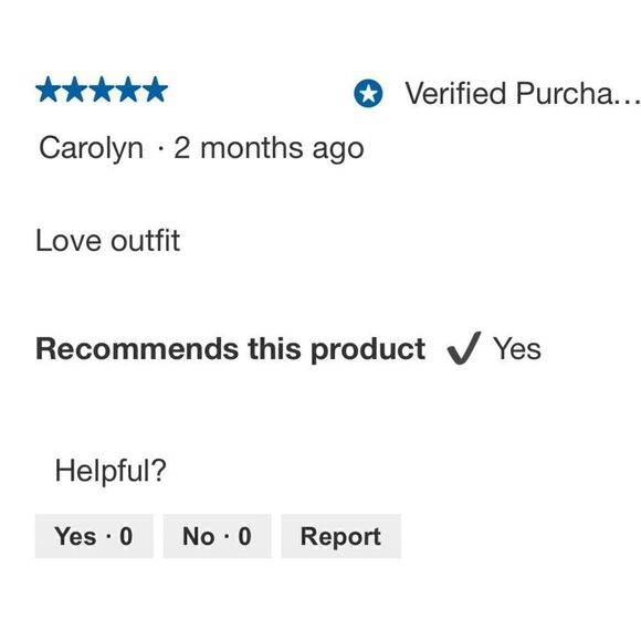 NWT ☀️ Hurley Youth 2-pack Dress and Romper Blue and Floral: Sizes Girls S, M, L - Picture 14 of 16